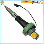 Fuel Injector 4955524NX Fits Cummins KTA19 QSK19 QSK38 QSK50 Engine. Fixed Price $569.05.