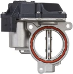 Spectra Fuel Injection Throttle Body For S5, Touareg, A6 Quattro, Q7 TB1091. Fixed Price $429.63.