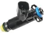 Fuel Injector For 2005 Chevy Avalanche 1500 5.3L V8 JZ821GN -- New. Fixed Price $110.17.