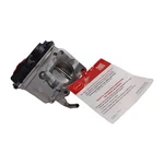 Fuel Injection Throttle Body Fits 06-19 Toyota Yaris 1.5L-L4 Hitachi ETB0106. Fixed Price $103.99.