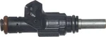 Fuel Injector-vin: Autoline 16-1117. Fixed Price $108.99.