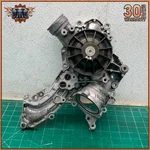 13-19 Mercedes-benz X166 GL450 GLS550 4.7L Engine Coolant Motor Water Pump Oem. Fixed Price $79.00.