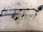 6.4L Right Side Fuel Injector Wire Harness Fits 08 09 10 Ford F250 F350 F450. Fixed Price $52.00.