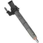 Fuel Injector Standard FJ1226 Reman. Fixed Price $588.99.