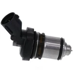 Gb 841-17114 Reman Tbi Fuel Injector For 88-91 Honda Civic Crx 16450PM5A01. Fixed Price $185.00.