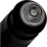 Vdo Fuel Injector For 300M, Concorde, Lhs, Intrepid, Prowler FI11346S. Fixed Price $56.68.