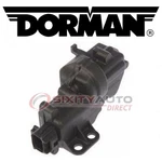 Dorman Liftgate Lock Actuator For 2001-2007 Chrysler Town & Country Body Gx. Fixed Price $91.42.