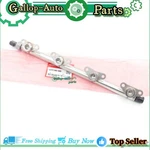 New Oem Fuel Injector Rail For Honda 13-17 Accord Acura 16-22 Ilx Tlx 2.4L. Fixed Price $254.60.