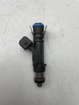 Fuel Injector Buick Encore Chevrolet Sonic Trax Cruze 1.4L Turbo Eco 0280158205. Fixed Price $25.00.