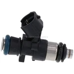 Fuel Injector 35-07432R Csw. Fixed Price $128.41.