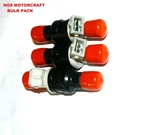 Nos Fuel Injectors Ford Mustang Taurus Thunderbird Mercury Cougar Sable 3.8L. Fixed Price $79.99.