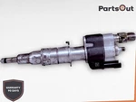 Bmw Fuel Injector N54 N63 335 535 550 X5 X6 13537585261-12 Oem Used. Fixed Price $151.10.