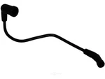For Tahoe Fuel Injection Pressure Regulator Vacuum Line Delco 94337WZXD. Fixed Price $36.87.