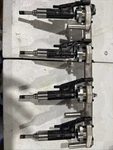 2019 Mini Cooper S F56 F55 F57 B46 B48 B58 Fuel Injector 13538625396. Fixed Price $200.00.