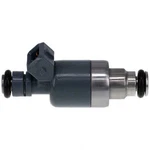Fuel Injector-multi Port Gb Remanufacturing 832-11147. Fixed Price $55.63.
