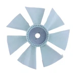 Svyoroo Fan 2485C520 For Perkins Engine 1004-4T 1006-60 1106D-E66TA. Fixed Price $45.00.
