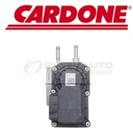 Cardone Reman Fuel Injection Throttle Body For 2009-2018 Toyota RAV4 2.5L L4 Gp. Fixed Price $193.20.
