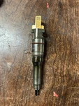 Used Paccar MX13 MX10 Diesel Engine Fuel Injector 2047600PEX (2047600) Oem. Fixed Price $199.99.