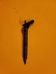 08 09 10 12-15 Audi Q7 Vw Toureg Diesel Tdi Fuel Injector Bosch 0445117005. Fixed Price $123.99.