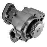 Oil Pump For Cummins GTA855 Celect QSN14 3074196 3804633. Fixed Price $205.13.