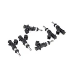 Deatschwerks Fuel Injector 1100CC Fits Bmw E46 M52, E90-E93 N52. Fixed Price $636.50.