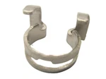 Kia Sportage Ql MK4 Fuel Injector Clip 353092B110 Genuine!. Fixed Price $21.45.