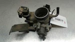 0K30E13640 Throttle Body / 2213663 For Kia Shuma Ii 1.6 Ls Berlina. Fixed Price $72.69.