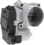 Cardone Reman Fuel Injection Throttle Body P 67 7016. Fixed Price $217.46.