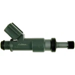 For Toyota Tacoma 2005-2016 Fuel Injector. Fixed Price $50.97.