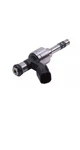 Genuine Gm Injector 12692885. Fixed Price $38.00.
