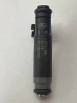 New XR3E9F593A6B Fuel Injector Ford (99-04). Fixed Price $40.68.