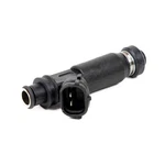 Fuel Injector Standard FJ726. Fixed Price $122.94.