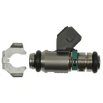 Fuel Injector Standard Motor Products FJ1271. Fixed Price $105.98.