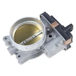 Acdelco Genuine Gm Parts Fuel Injection Throttle Body. Fixed Price $172.64.