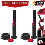 4240 Quick Flow Spout Fuel Can Replacement Kit Auto Shut Off Spill-.... Fixed Price $28.79.