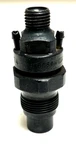 Oem/bosch FJ251 Reman Fuel Injector. Fixed Price $57.75.