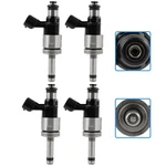 Fuel Direct Injectors For Toyota RAV4 2019-21 Sienna Lexus ES250 2021-2022 2.5L. Fixed Price $85.49.