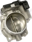 Dorman 977-106 Electronic Throttle Body. Fixed Price $216.50.