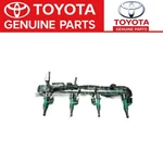 Toyota Genuine Fuel Injector Connector Wire 82126-34021 New. Fixed Price $50.85.