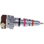Ford Econoline Club Wagon Super Duty International 4700 Diesel Injector. Fixed Price $312.41.