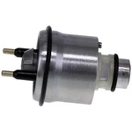 Gb Remanufacturing 831-14107 T/b Fuel Injector. Fixed Price $119.42.