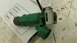 Fuel Injection Parts 1.8L Fits 03-06 Nissan Sentra Oem. Fixed Price $26.21.