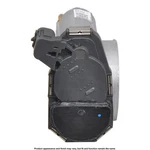 Cardone Throttle Body For Buick Lacrosse Chevy Colorado Gmc Canyon. Fixed Price $315.41.