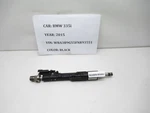 2010-2015 Bmw 335I Xdrive Fuel Injector 7639994 Oem. Fixed Price $13.60.