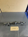 Fuel Injector Rail For Mini Cooper One 1.6 02-08 04777859AC. Fixed Price $46.99.