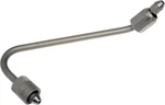 Dorman 904-331 High Pressure Fuel Injector Line Dodge Ram 6.7L Cylinder New. Fixed Price $67.33.