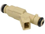 Bosch Fuel Injector 62263 Porsche 911 Boxster. Fixed Price $133.66.