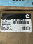 Cummins Reman Injectors. Fixed Price $1000.00.