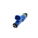 Standard FJ1599 Fuel Injector - Mfi New. Fixed Price $404.77.