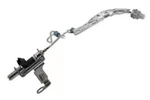 Genuine Gm Indirect Fuel Injector Assembly 19421482. Fixed Price $160.00.